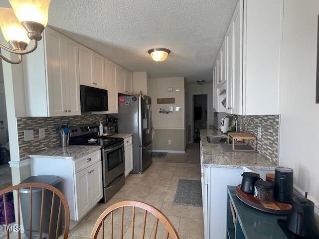 100 Brandywood Dr Drive