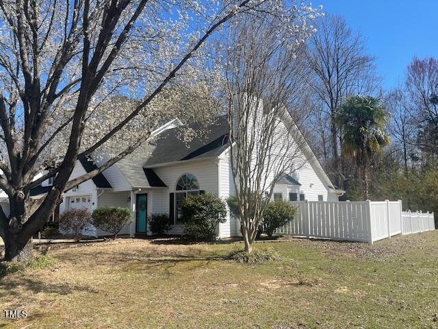 100 Brandywood Dr Drive