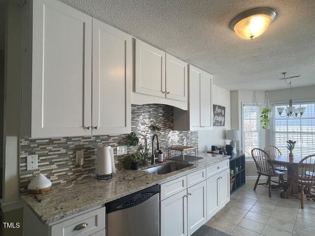 100 Brandywood Dr Drive