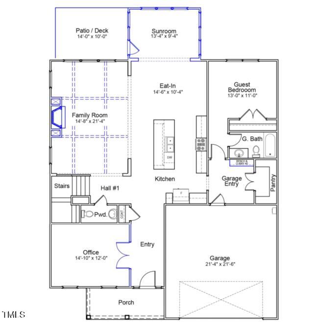 225 Savannah Moss Way 120