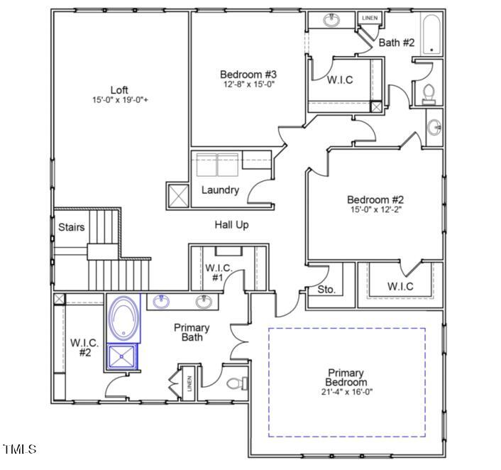 225 Savannah Moss Way 120