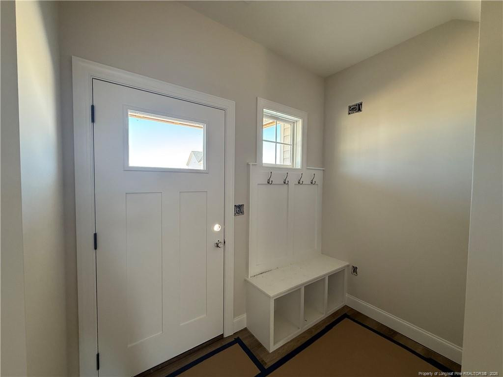 46 Grady Farm Way