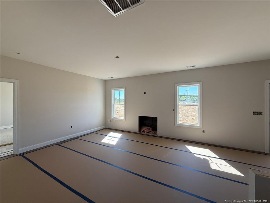 46 Grady Farm Way