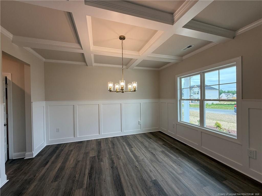 46 Grady Farm Way