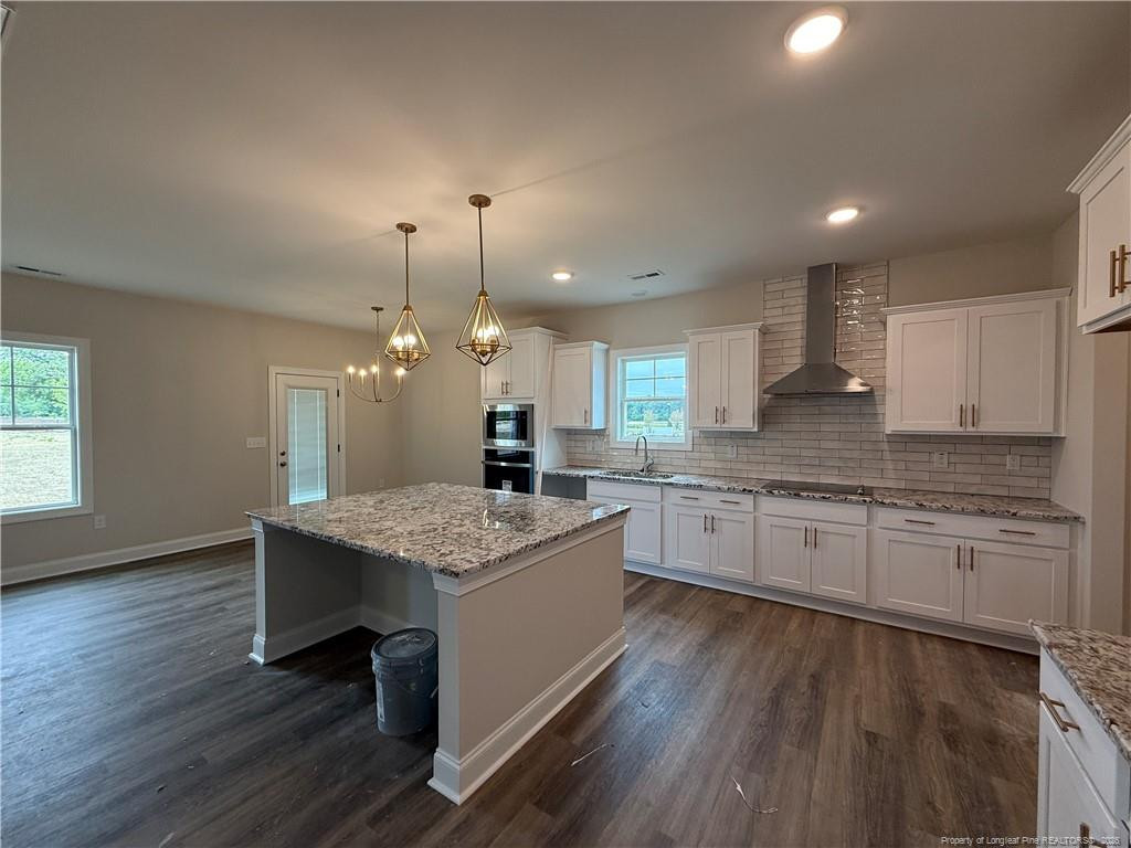46 Grady Farm Way