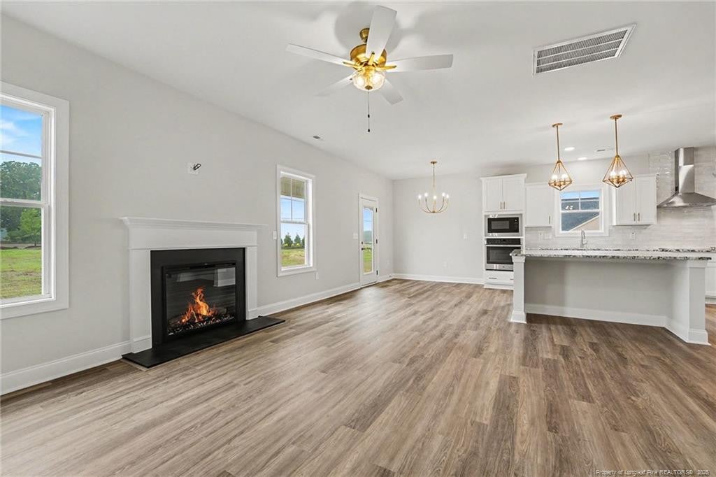 46 Grady Farm Way