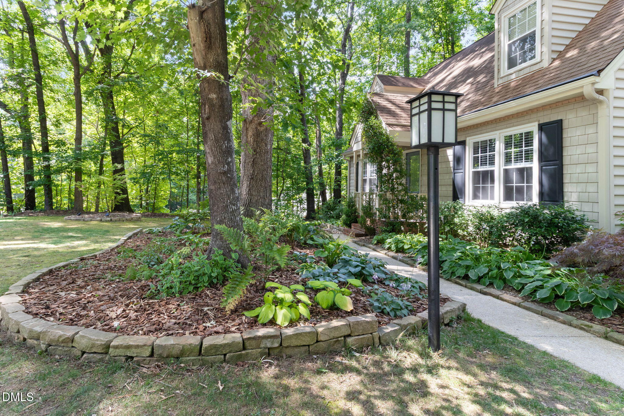 8116 Brookwood Court