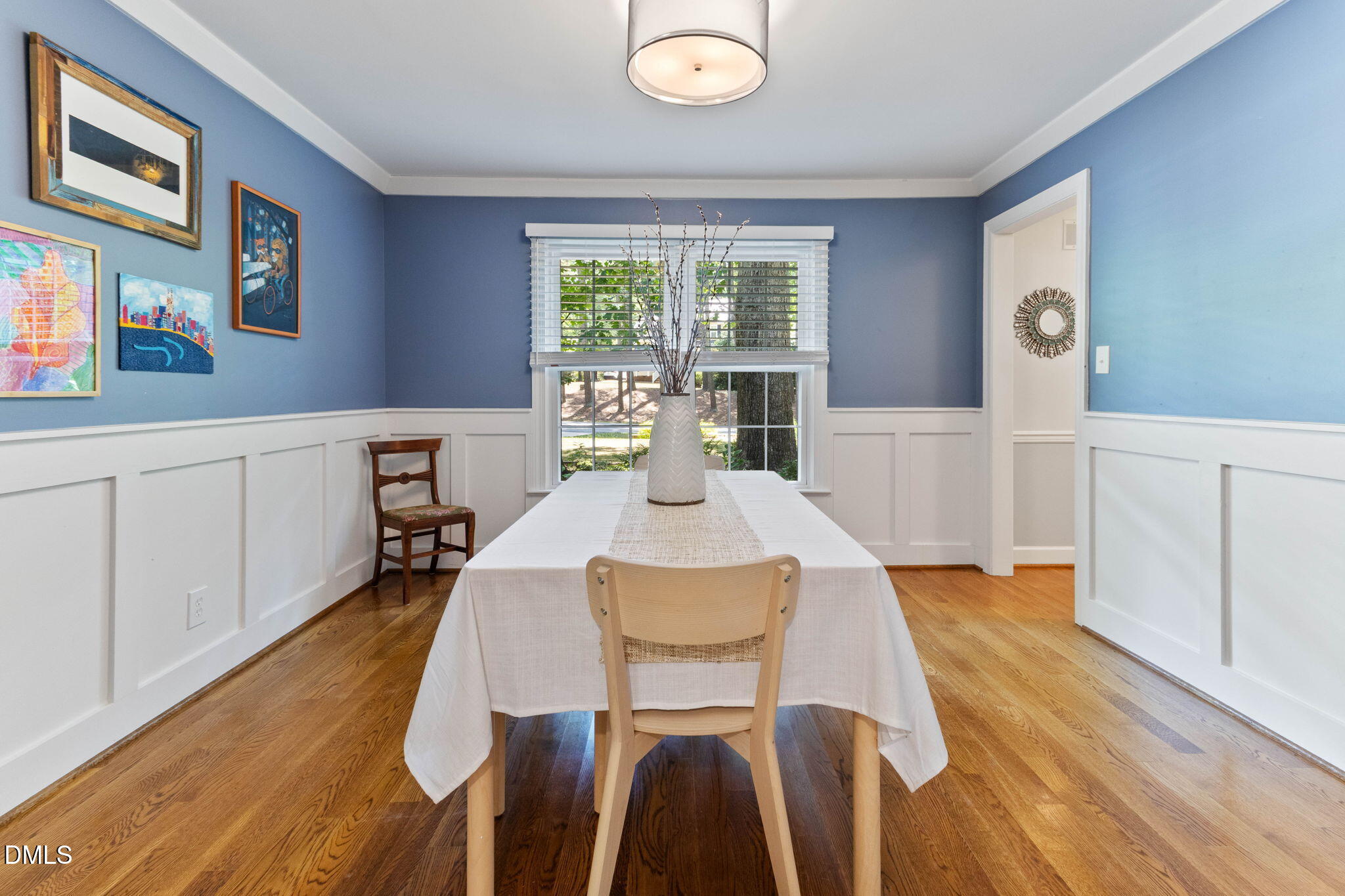 8116 Brookwood Court