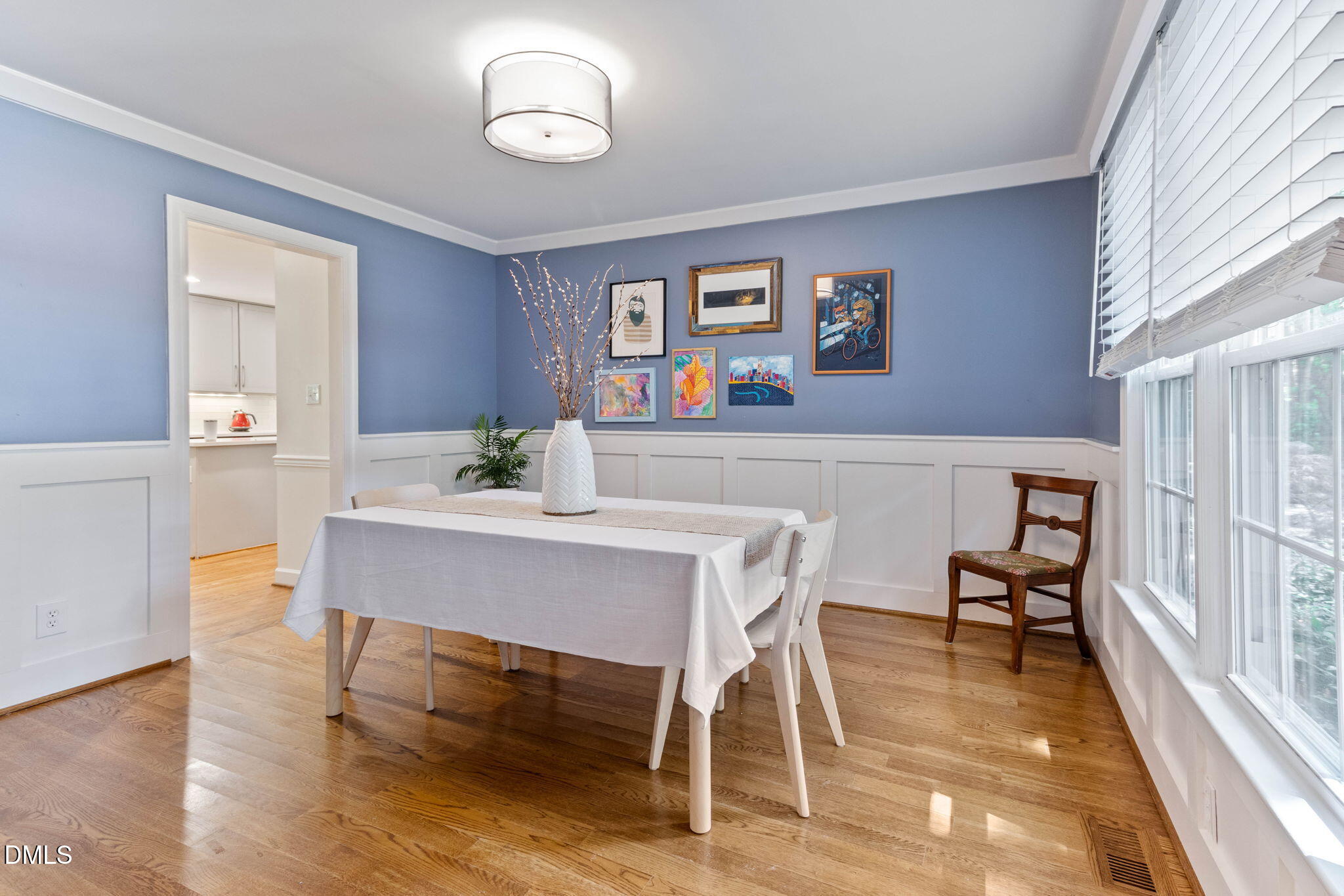 8116 Brookwood Court