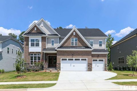 1325 Diamond Valley Drive Cary NC 27513