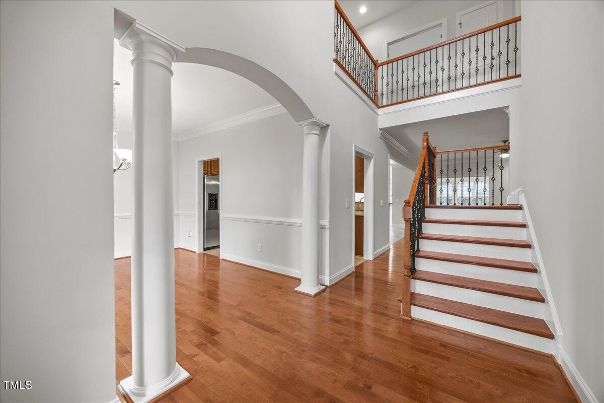 5119 Orabelle Court
