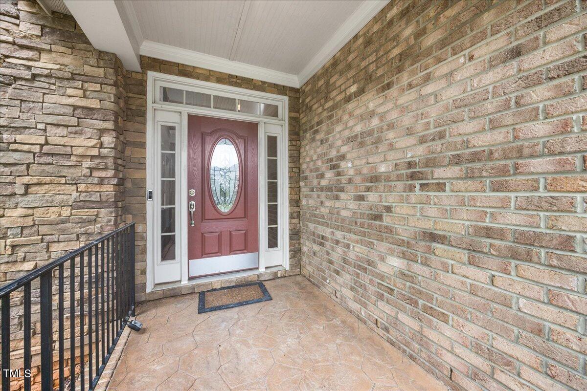 5119 Orabelle Court