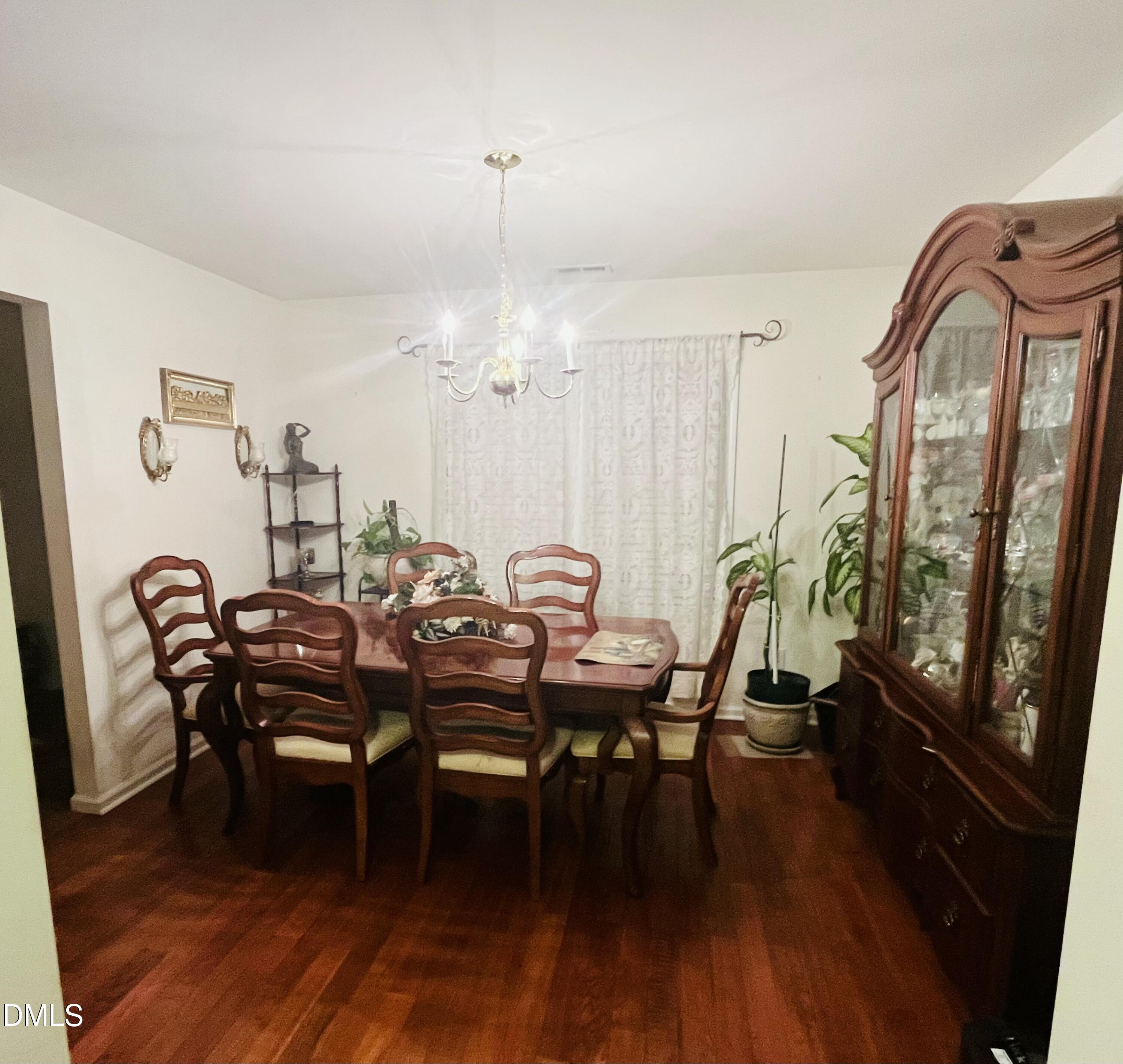 3633 Blue Blossom Drive