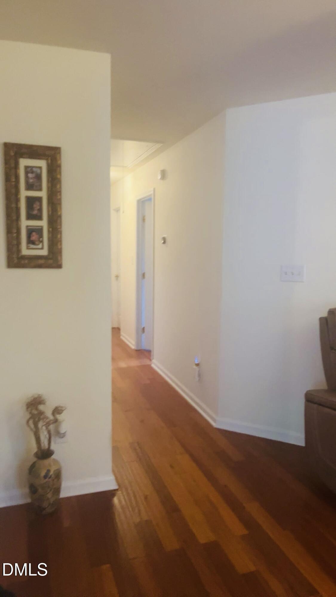 3633 Blue Blossom Drive