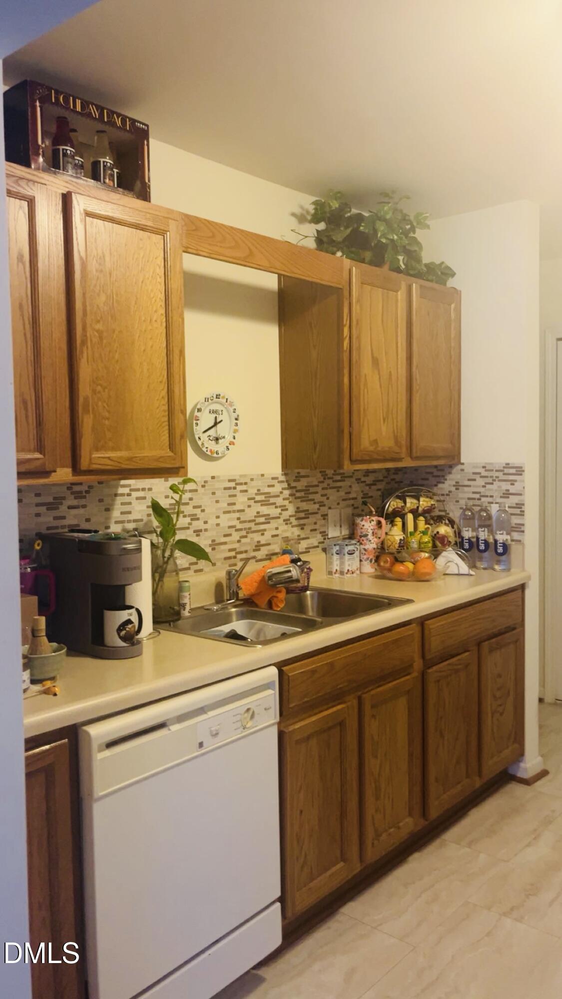 3633 Blue Blossom Drive