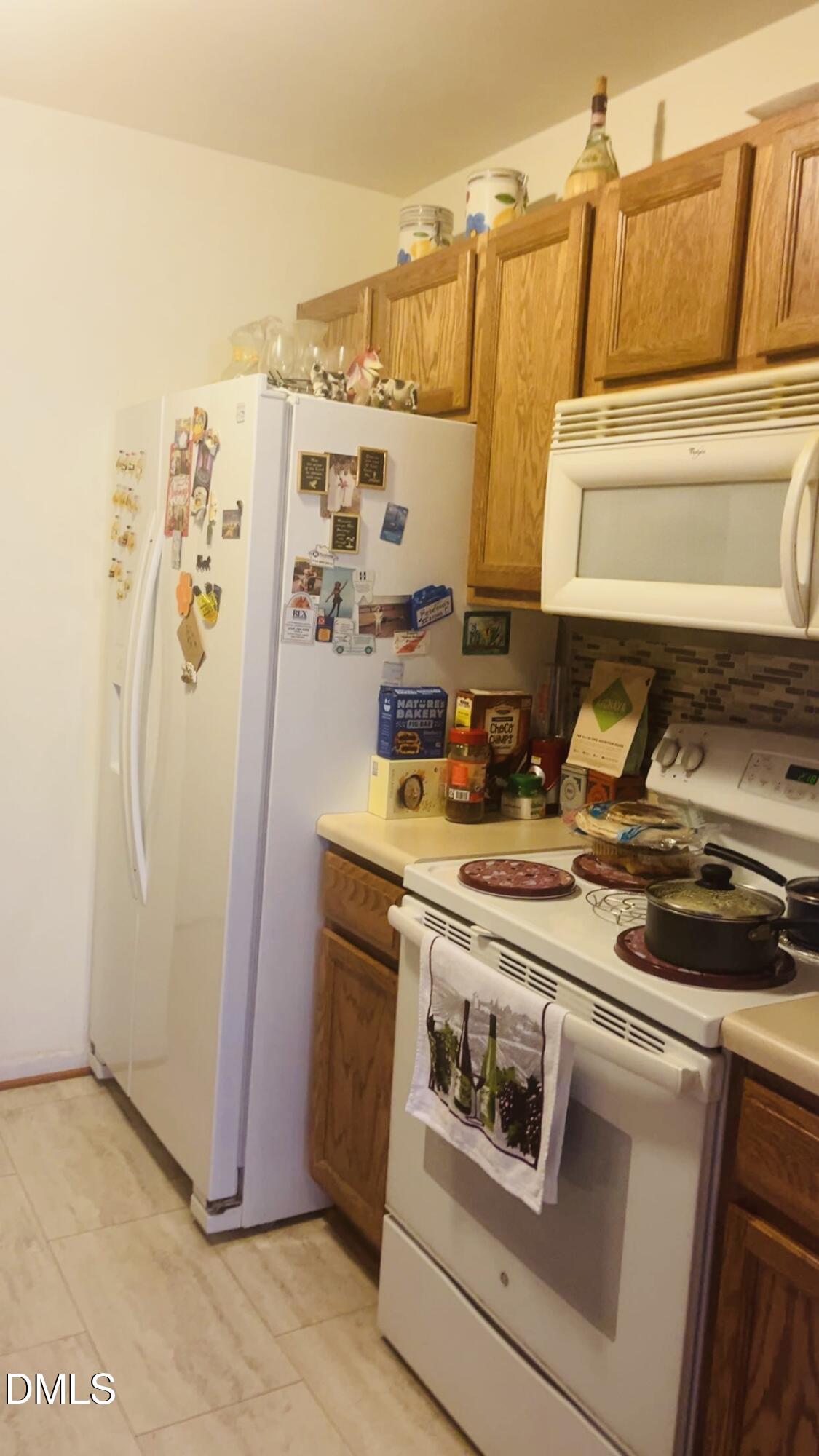 3633 Blue Blossom Drive