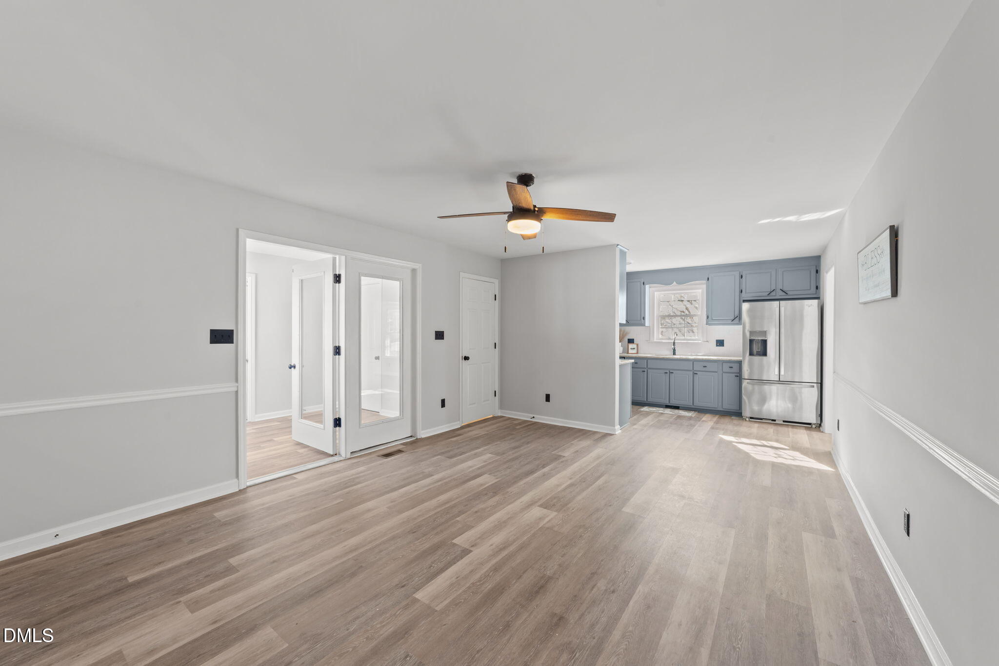 54 Lynn Lane