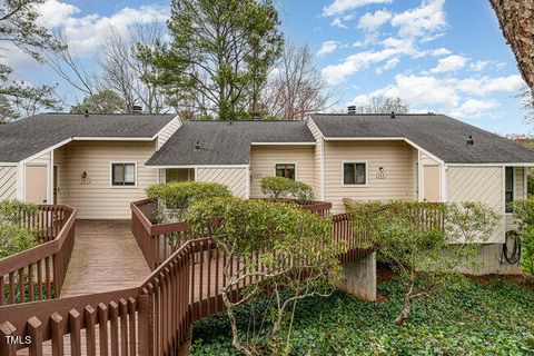 109 Concannon Court, Cary, NC 27511 - MLS#: 10016306