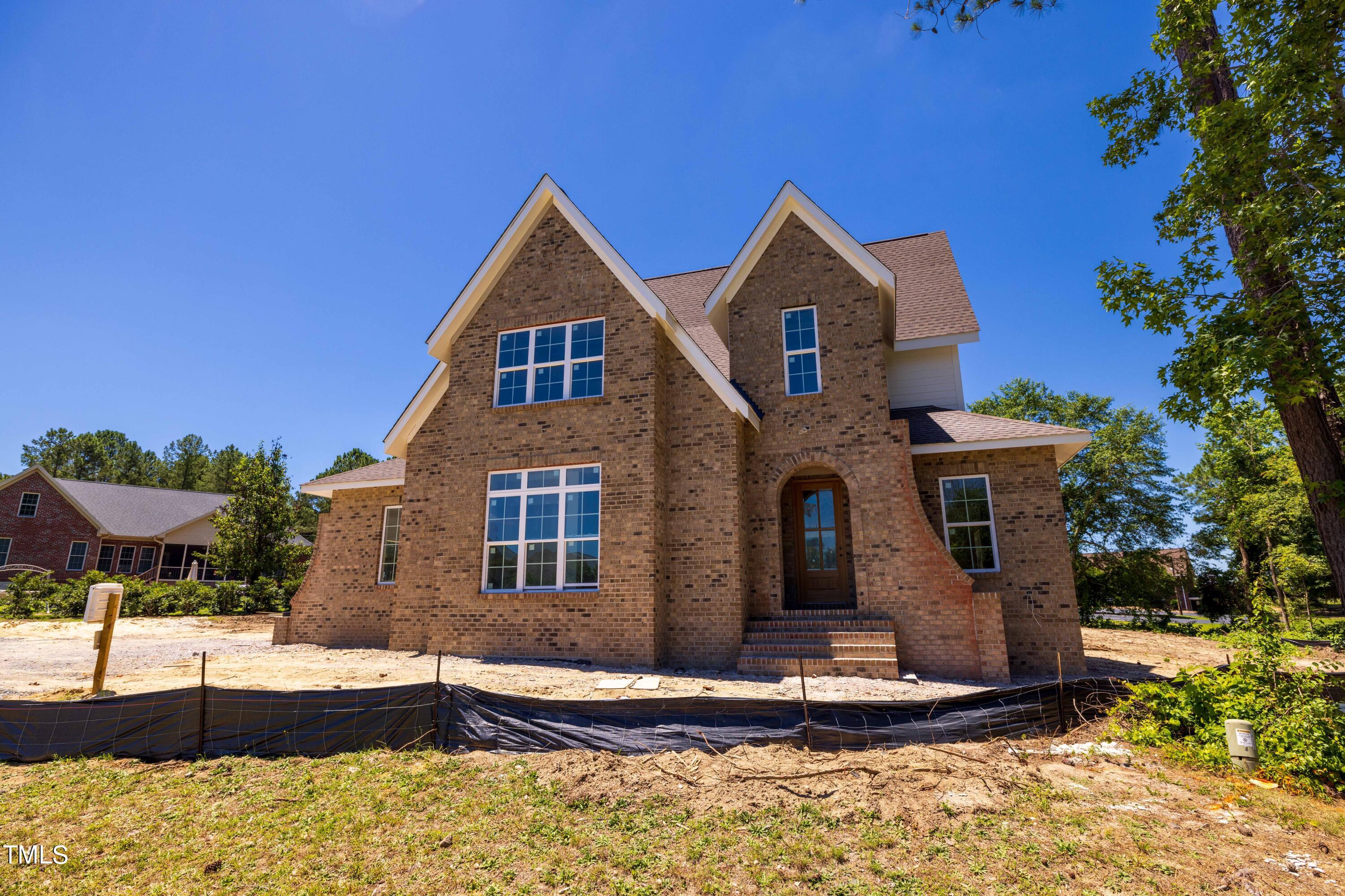 View Angier, NC 27501 house