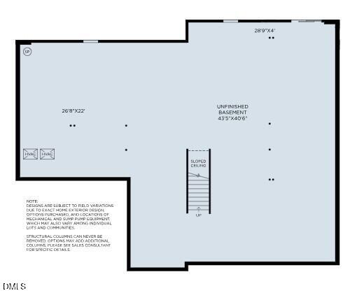 536 Windboard Street