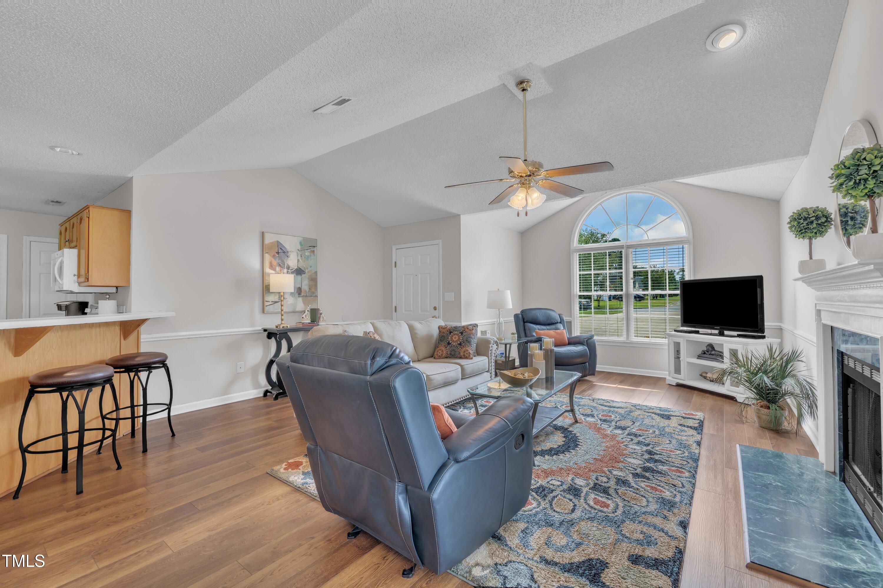 97 Rollingwood Drive