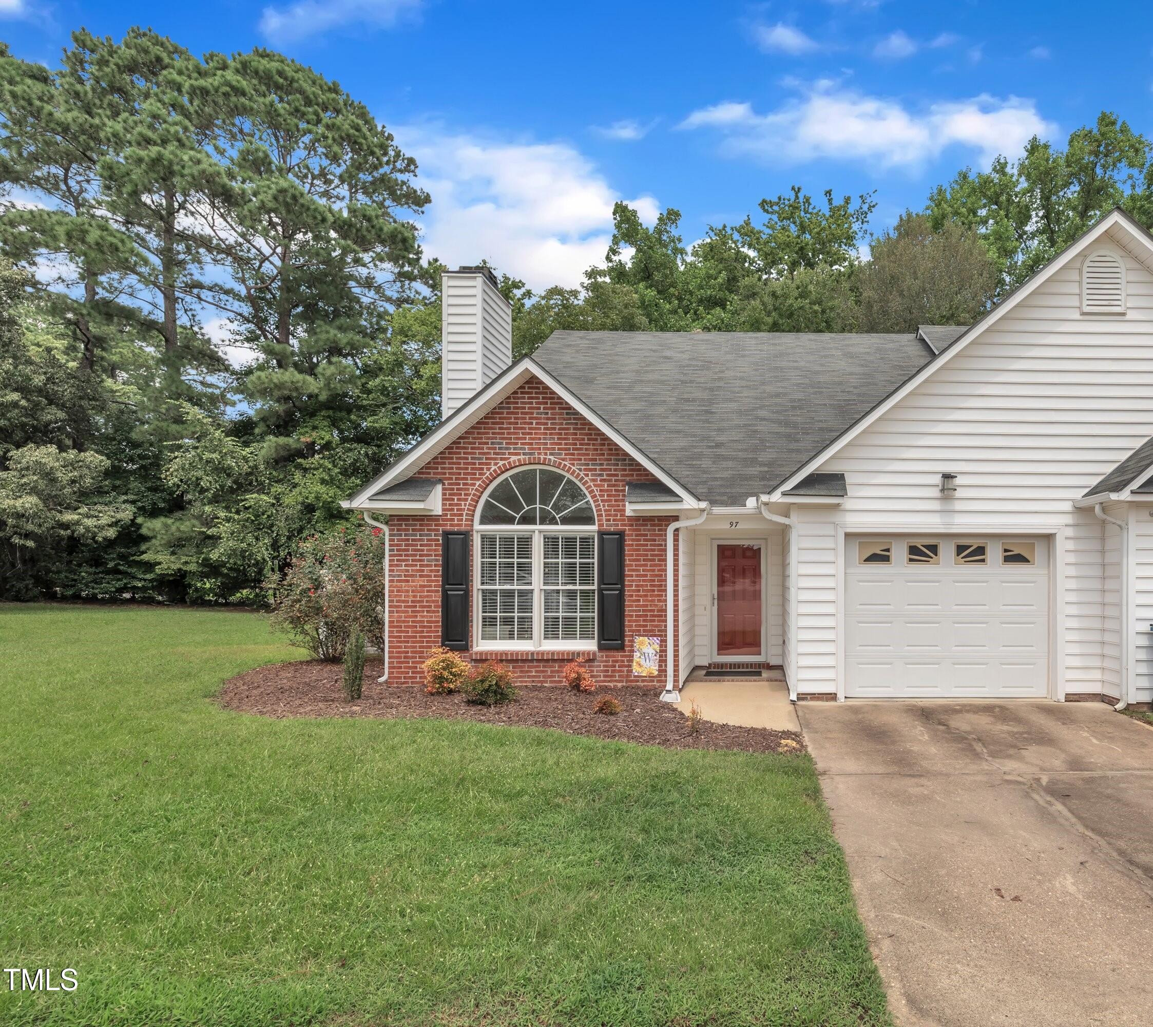 97 Rollingwood Drive