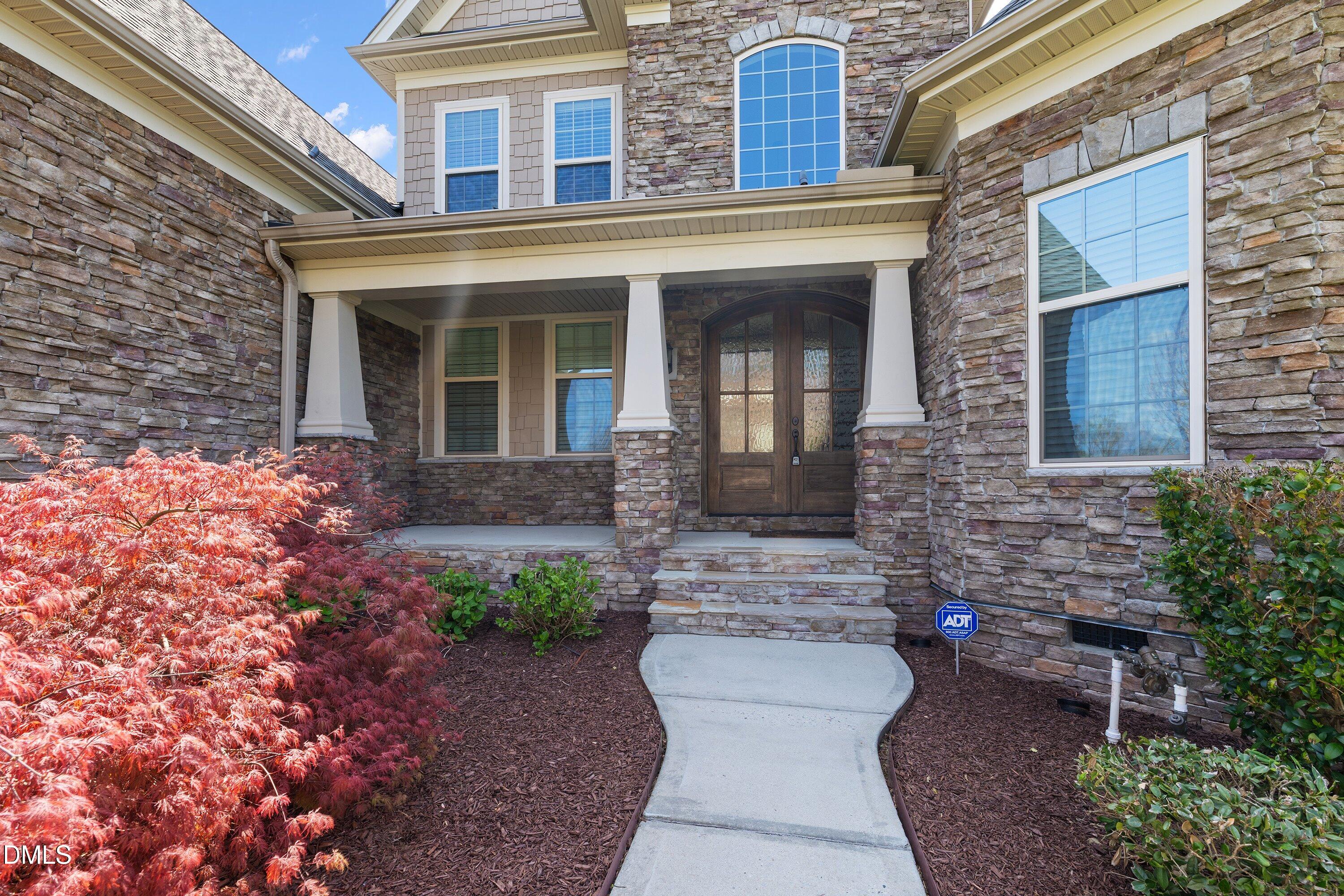 328 Swift Creek Crossing