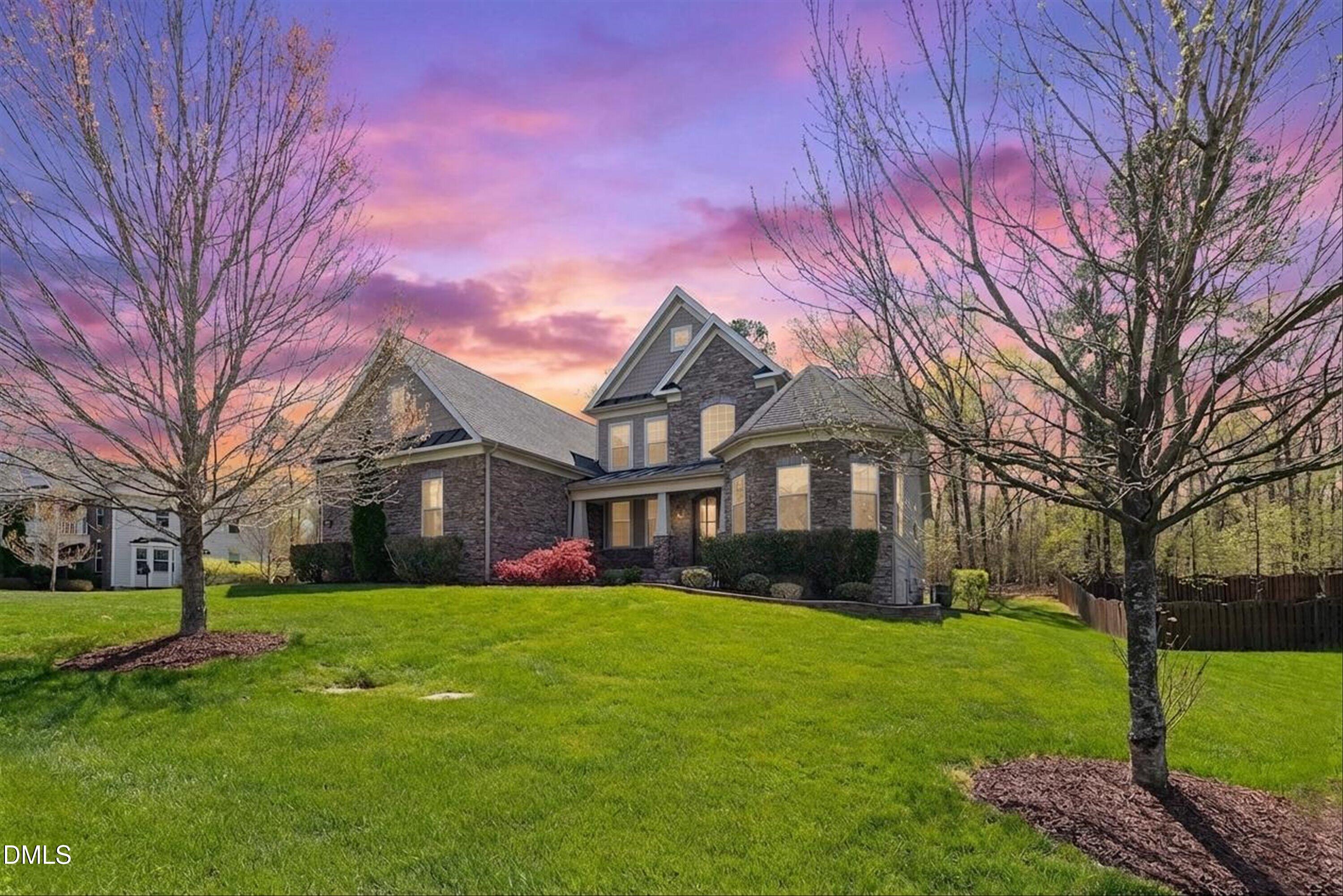 328 Swift Creek Crossing