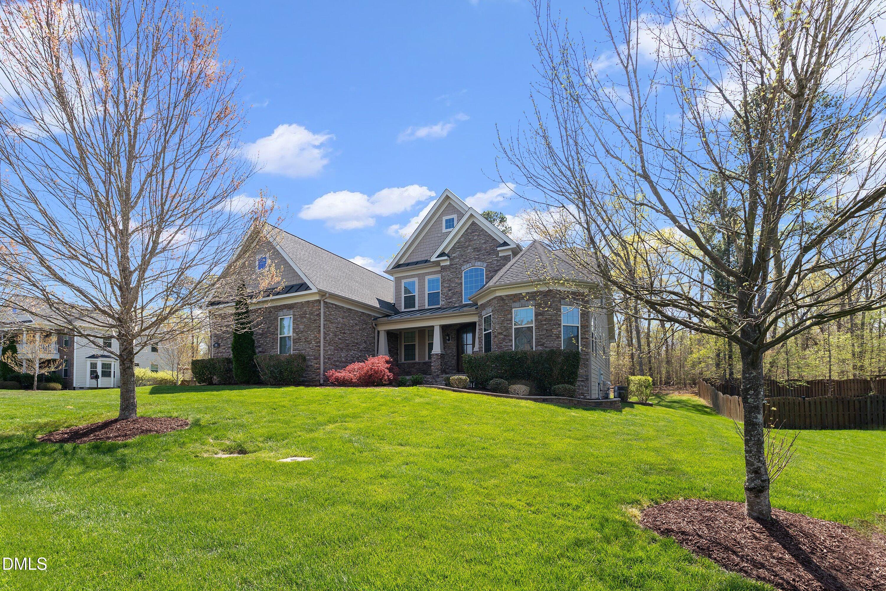 328 Swift Creek Crossing