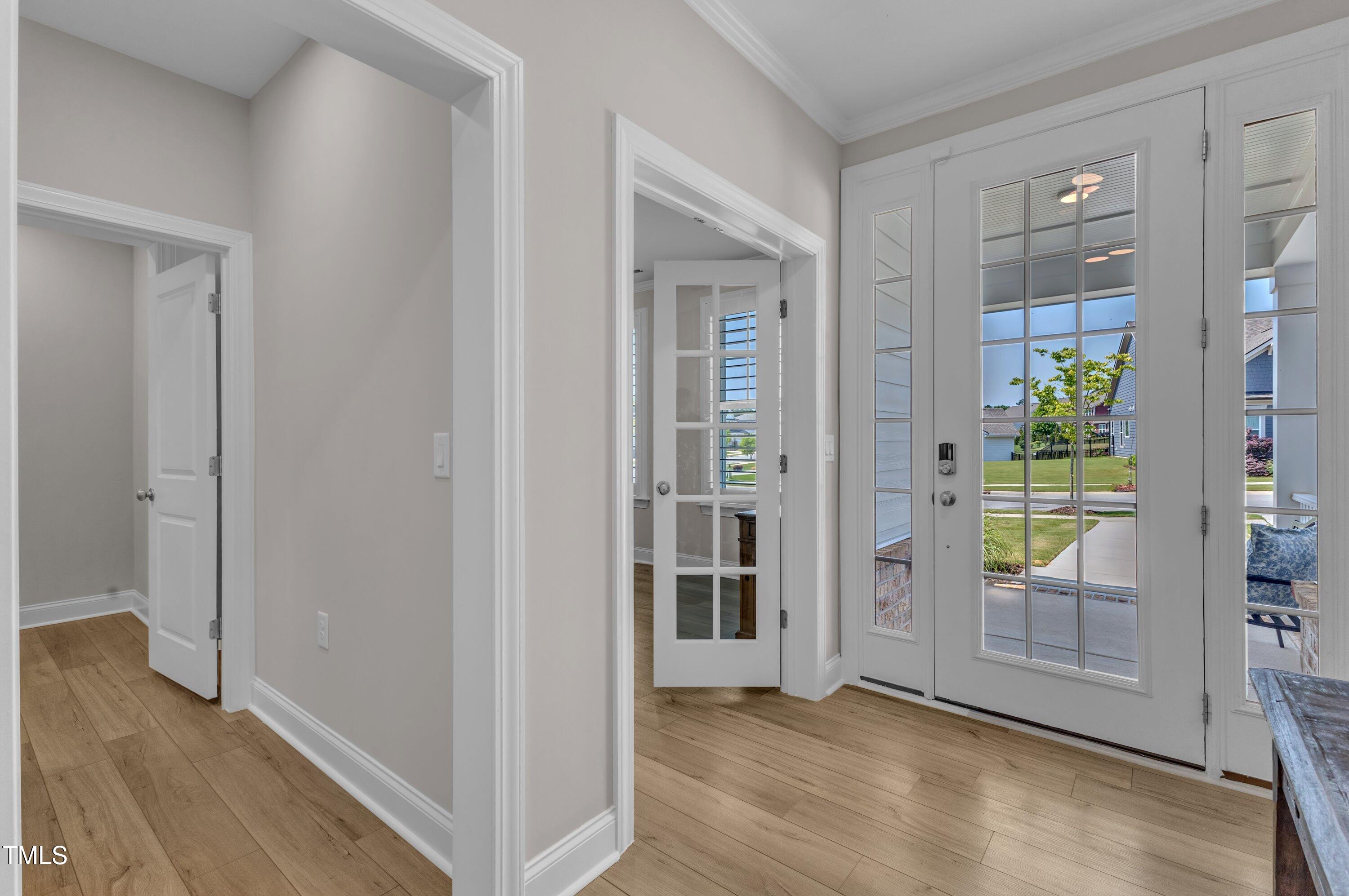 109 Crested Coral Drive