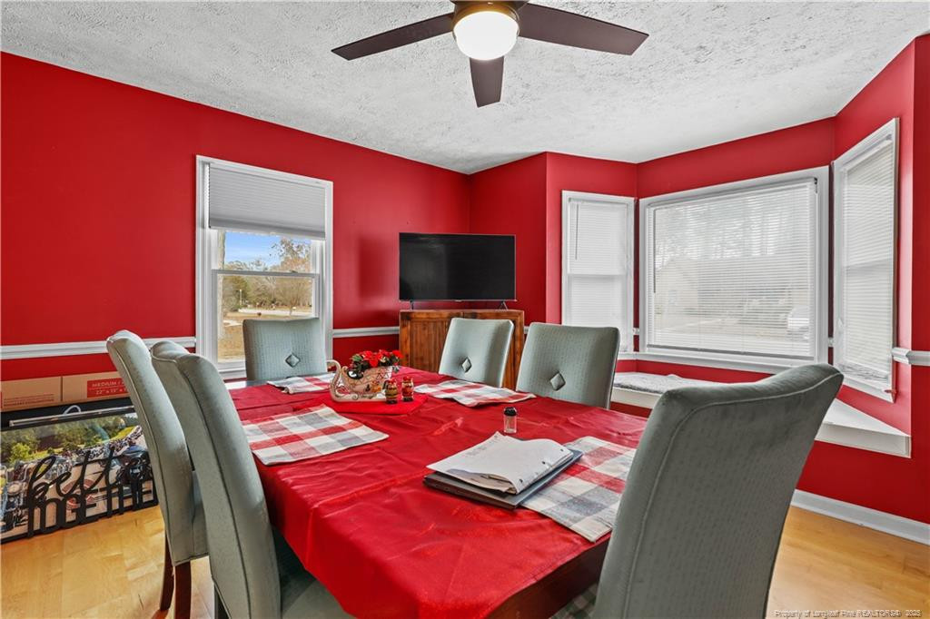 4225 Manchester Lane