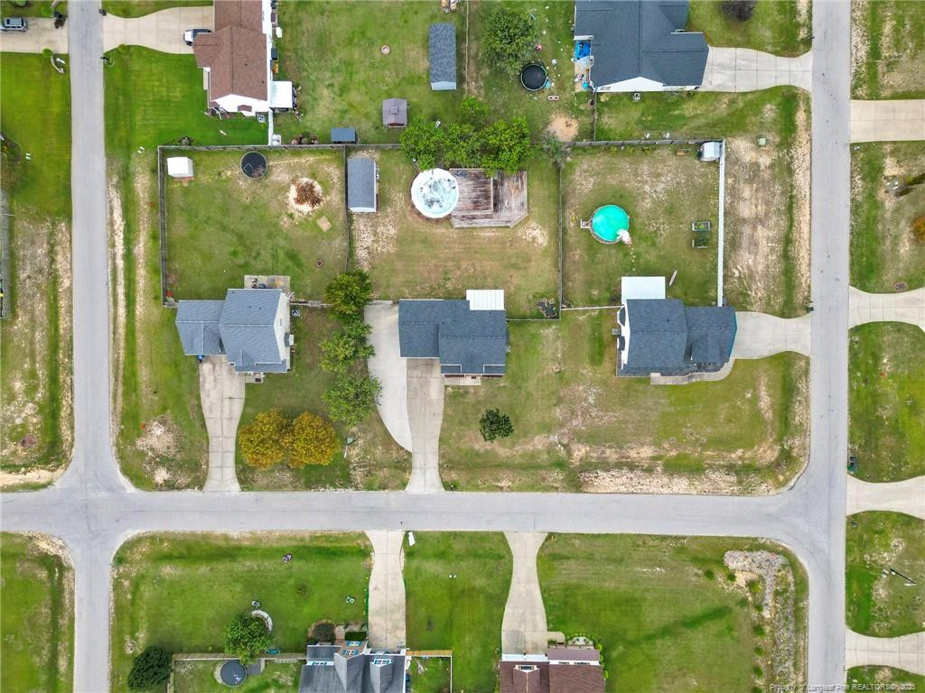 351 Highland Forest Drive