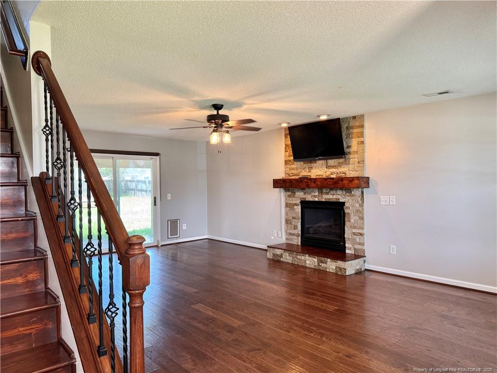 351 Highland Forest Drive