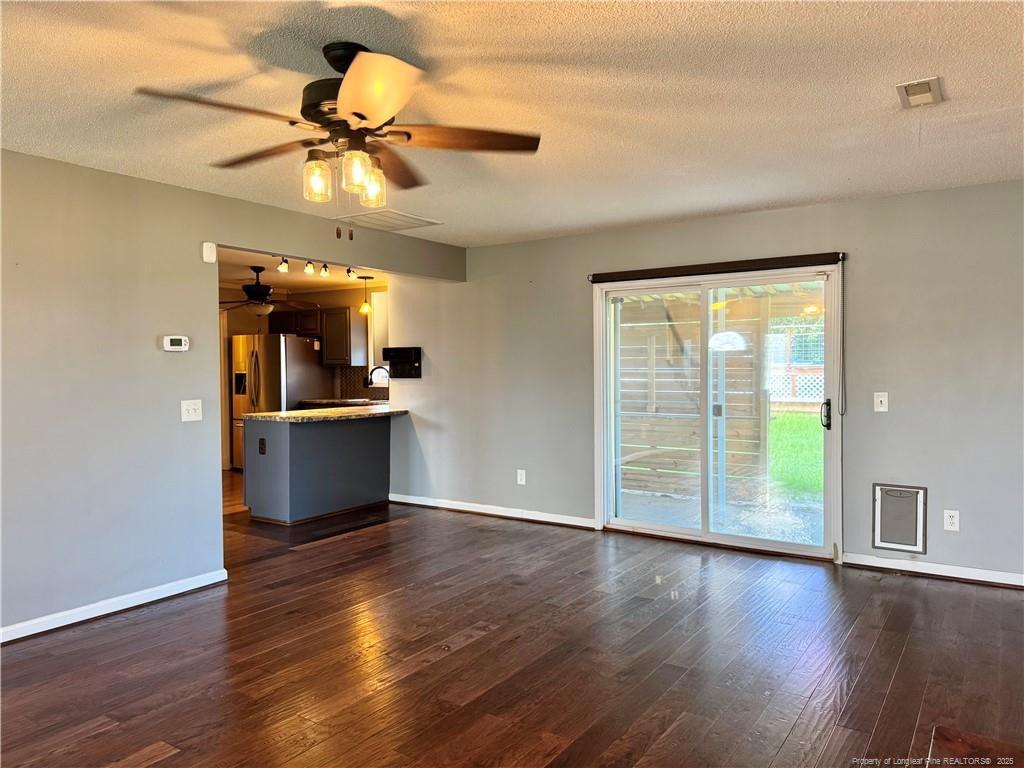 351 Highland Forest Drive