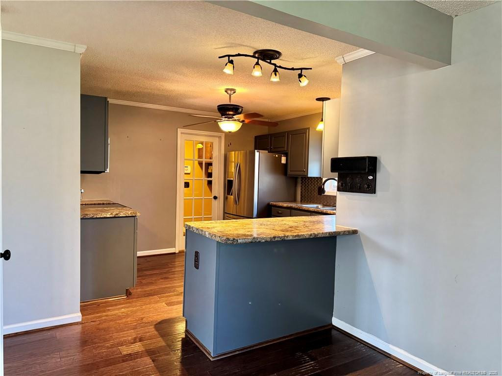 351 Highland Forest Drive