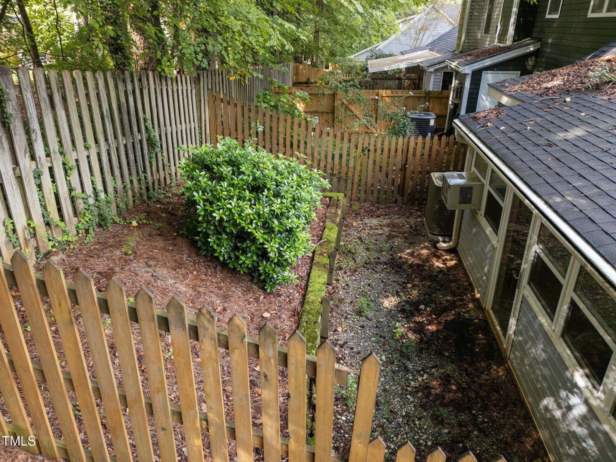 131 Carriage House Trail