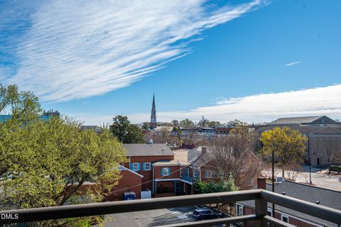 140 W Franklin Street Unit 415 Chapel Hill NC 27516