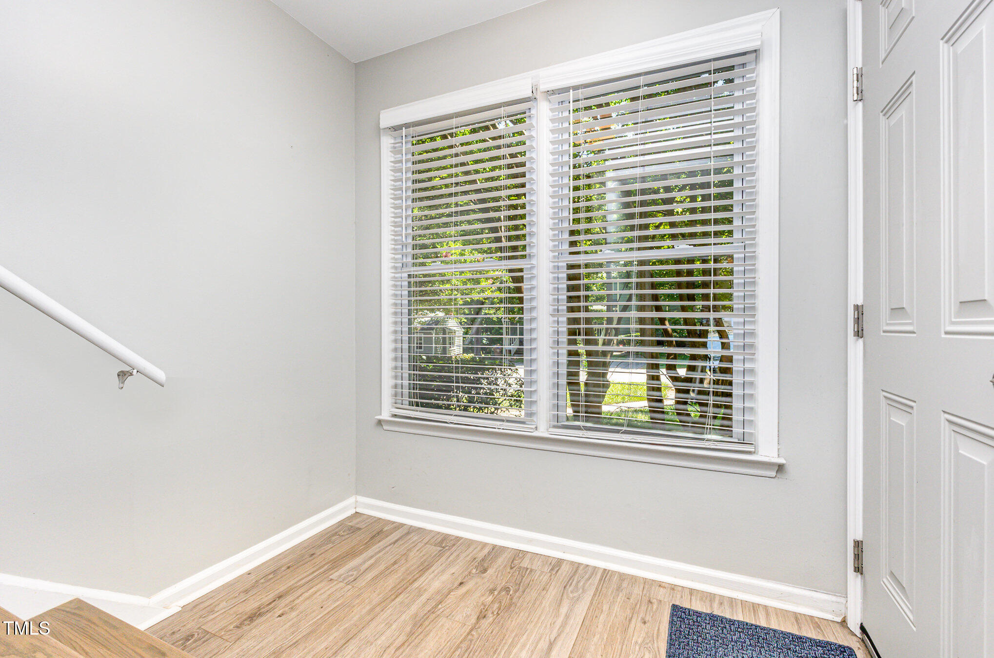 303 Applecross Drive