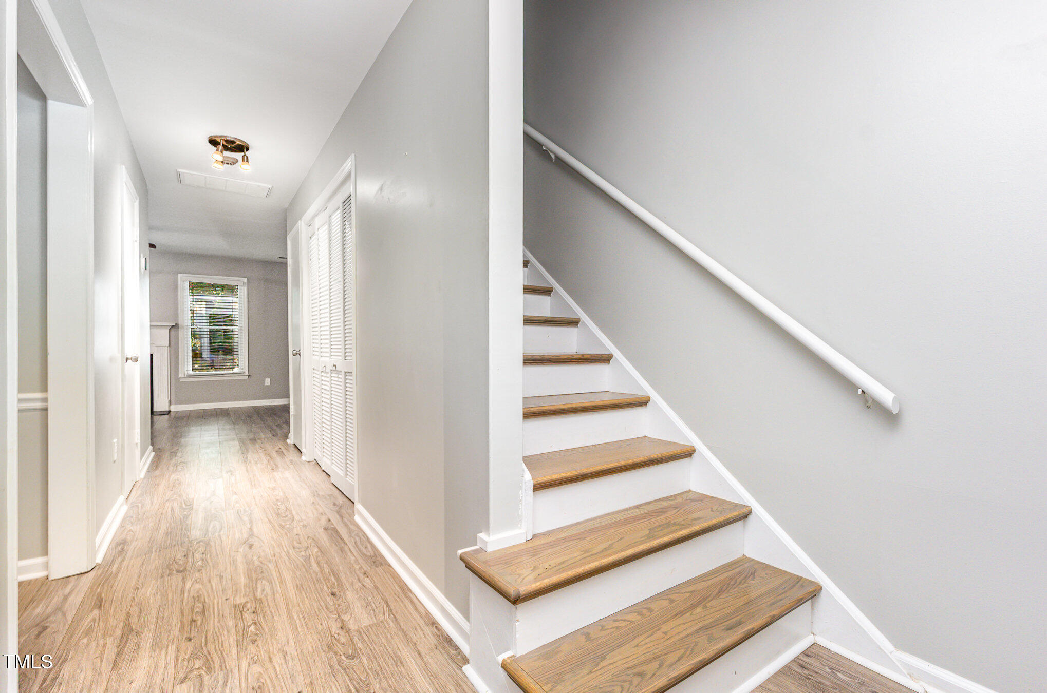 303 Applecross Drive