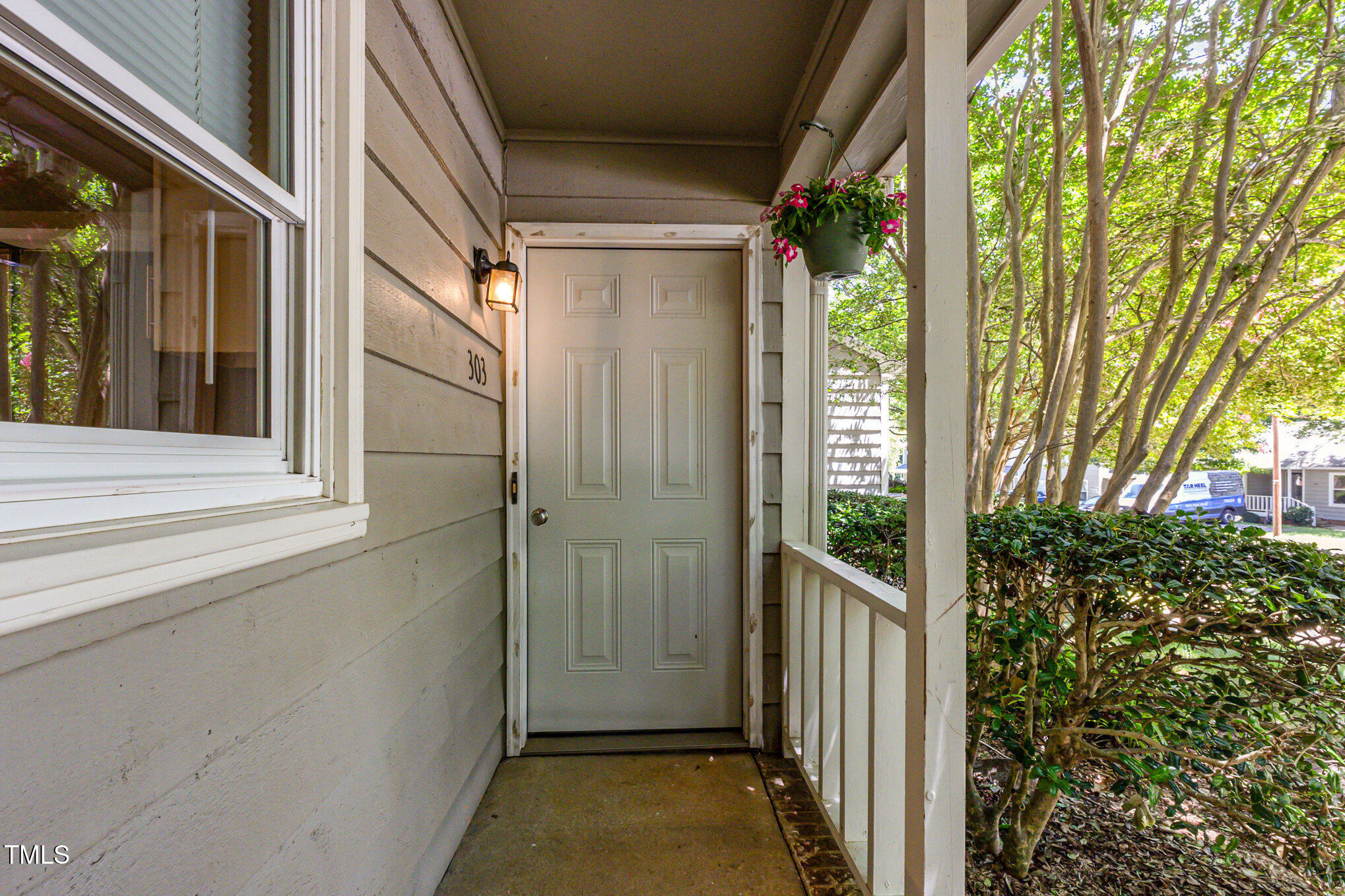 303 Applecross Drive
