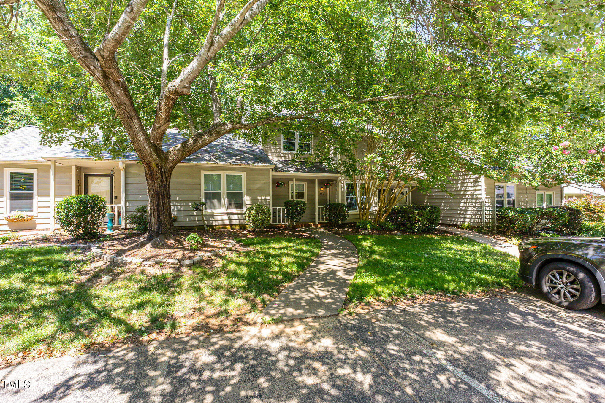 303 Applecross Drive