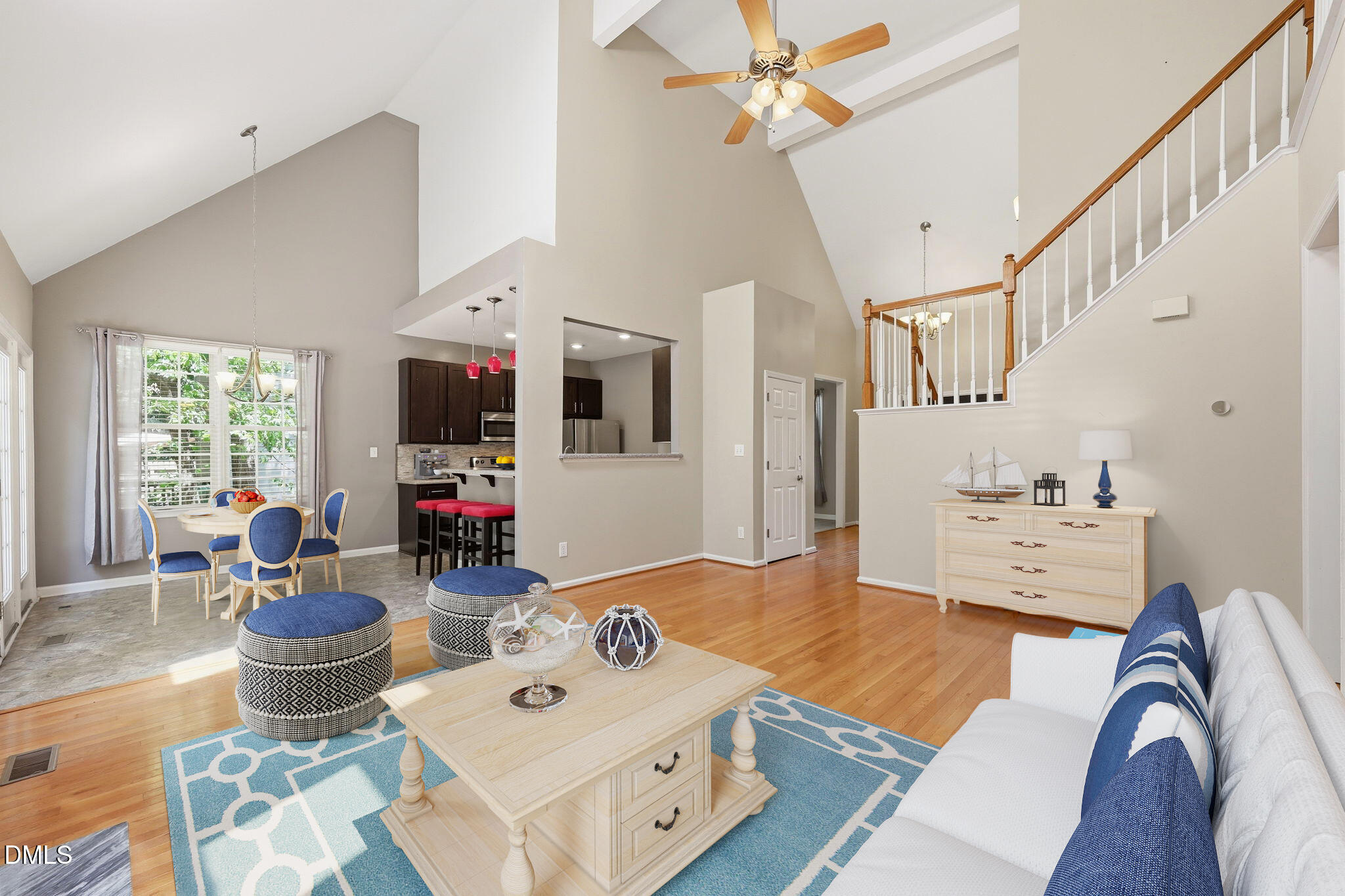 425 Turnberry Drive