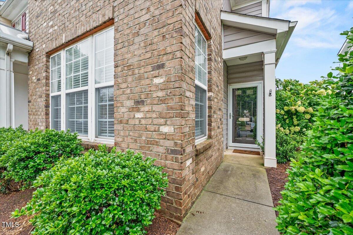 601 Cupola Drive