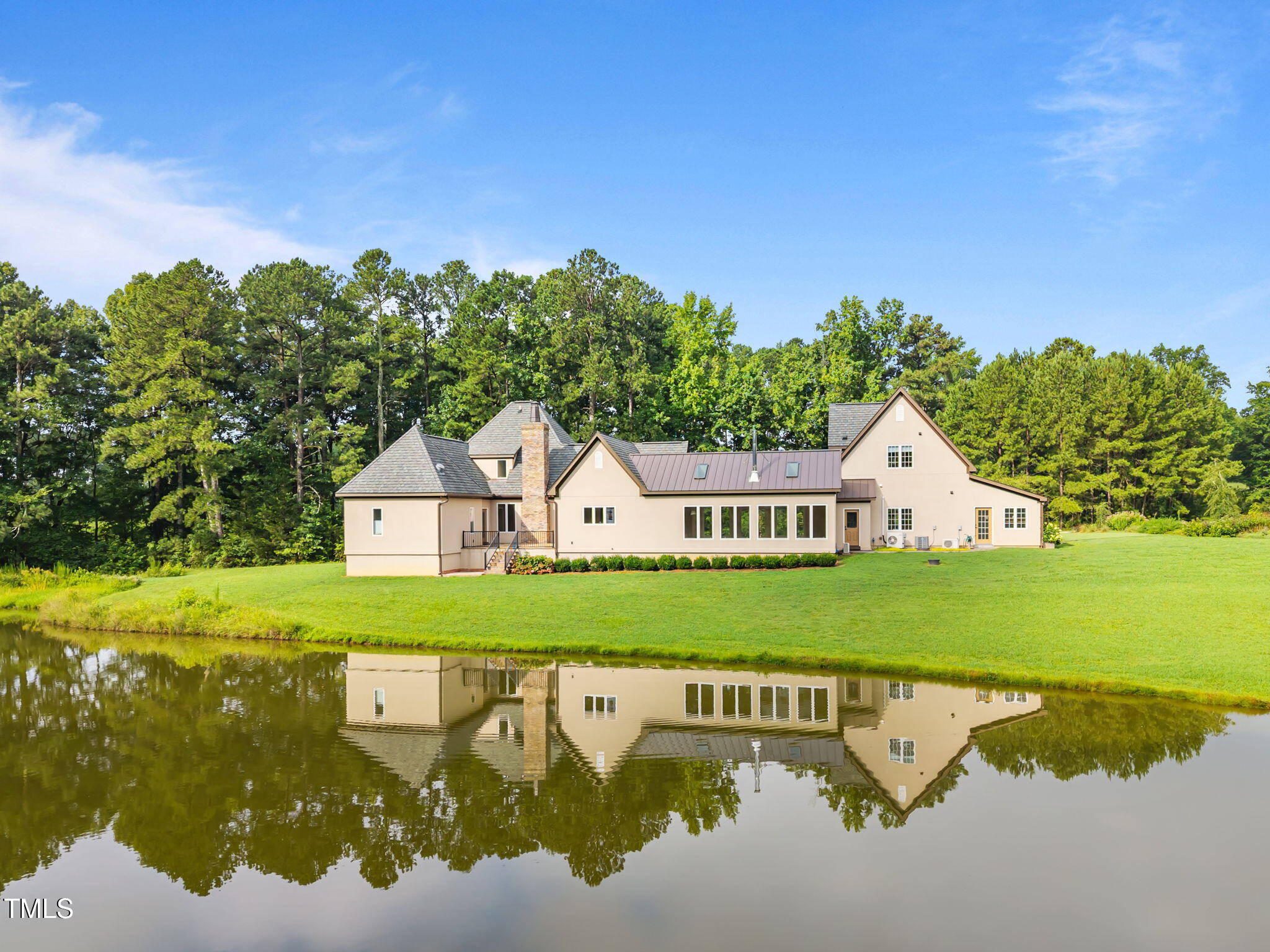 3700 Lark Farm Road