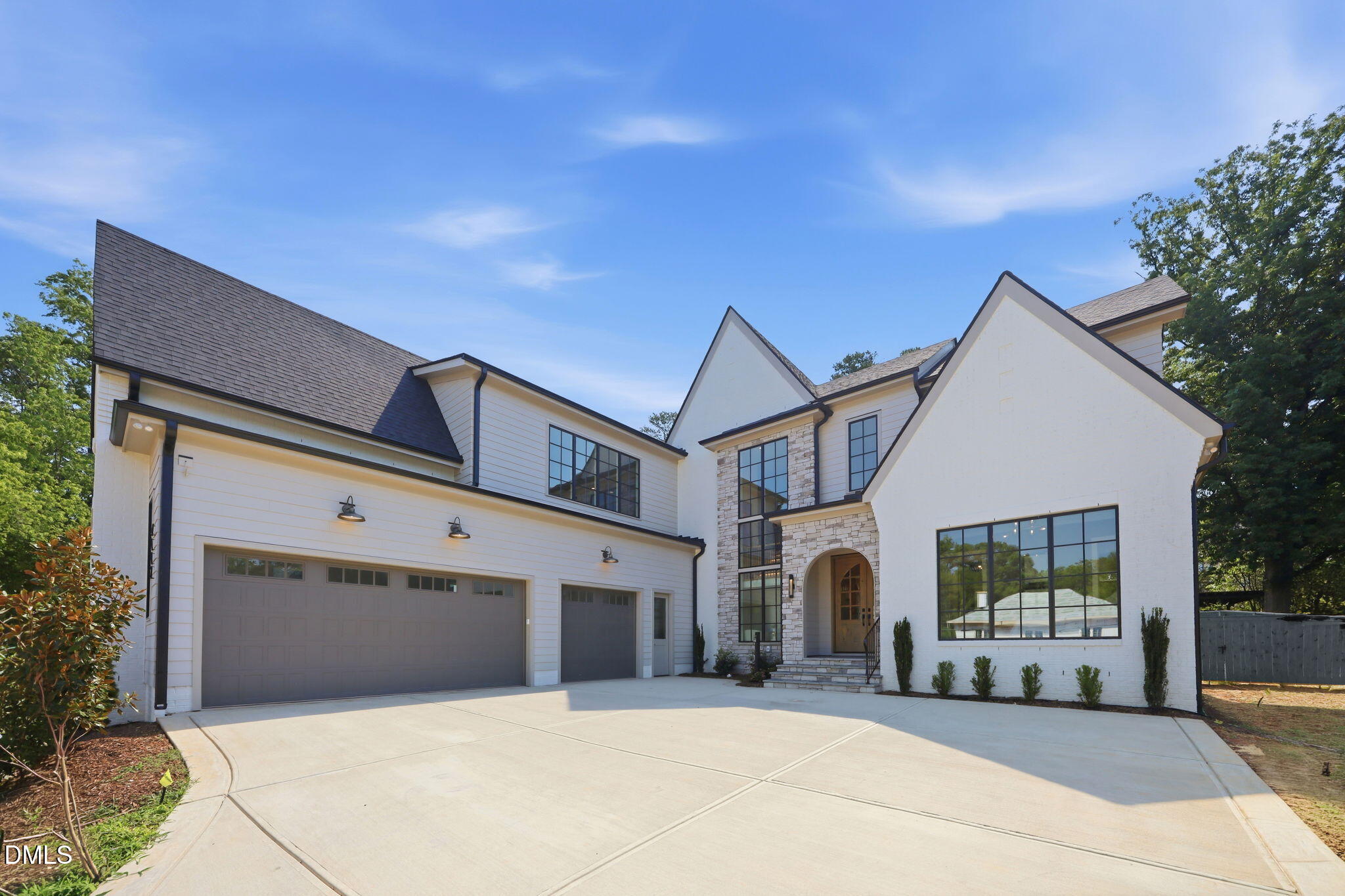 4112 Rockingham Drive