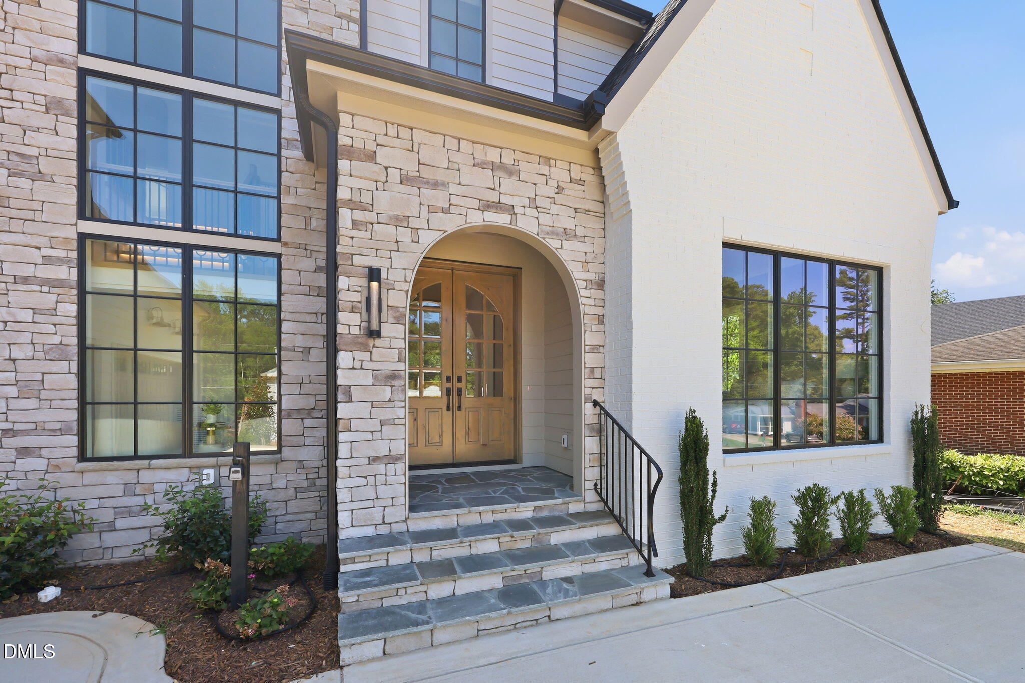 4112 Rockingham Drive