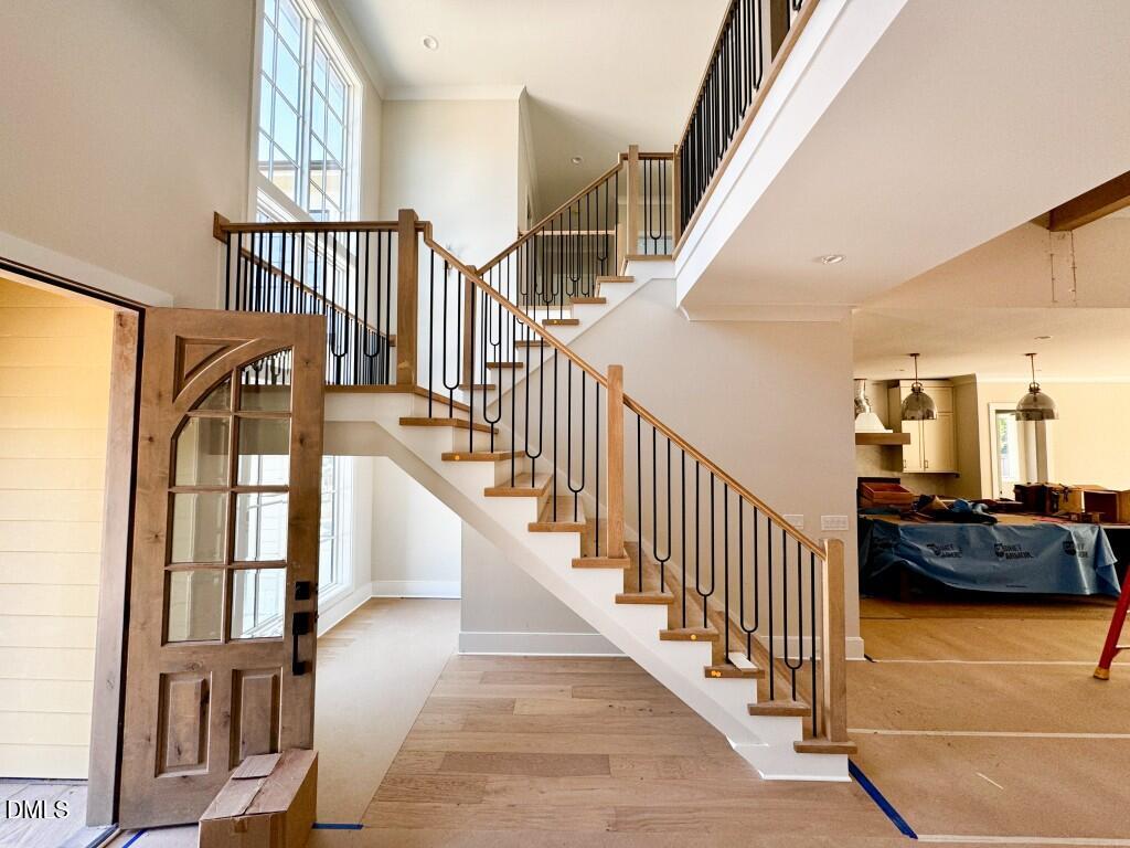 4112 Rockingham Drive
