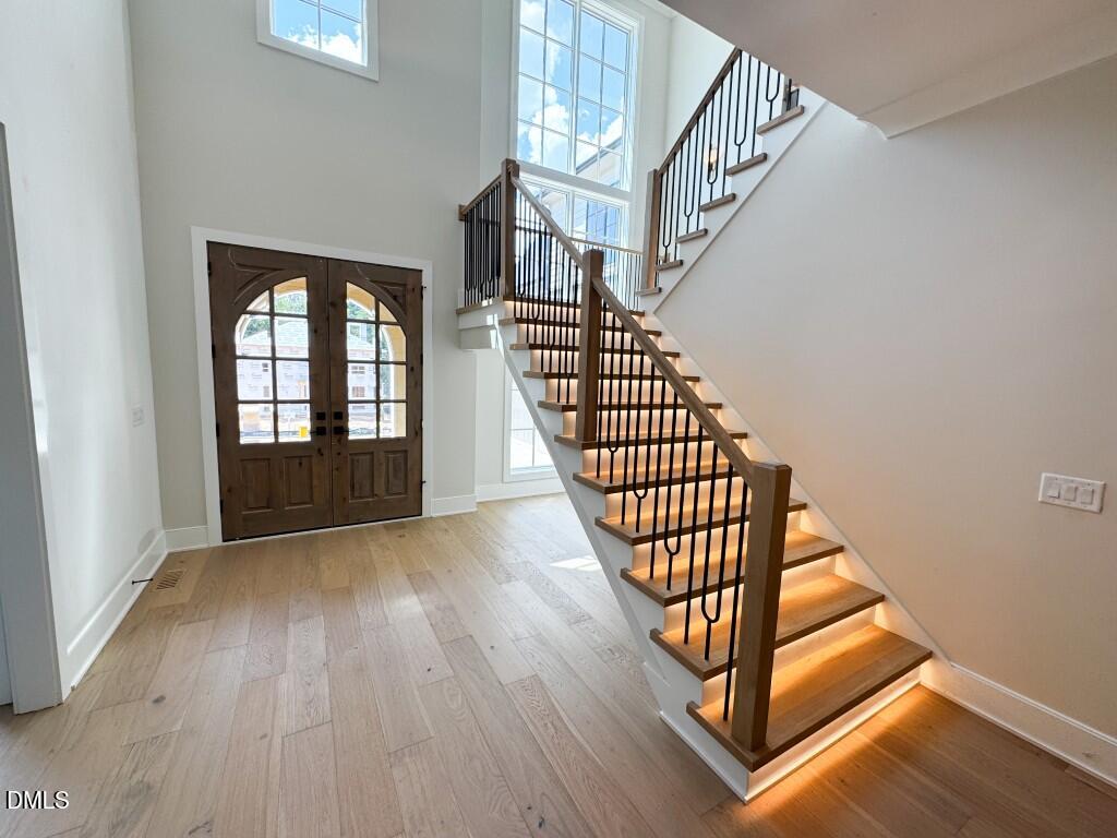 4112 Rockingham Drive