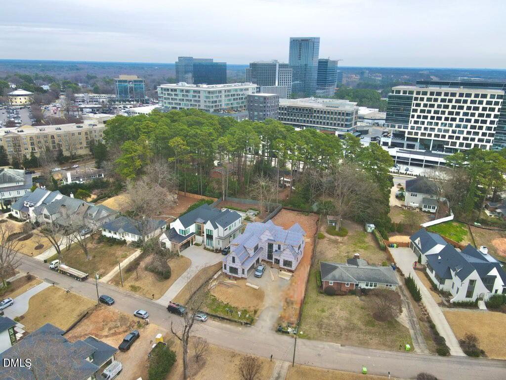 4112 Rockingham Drive