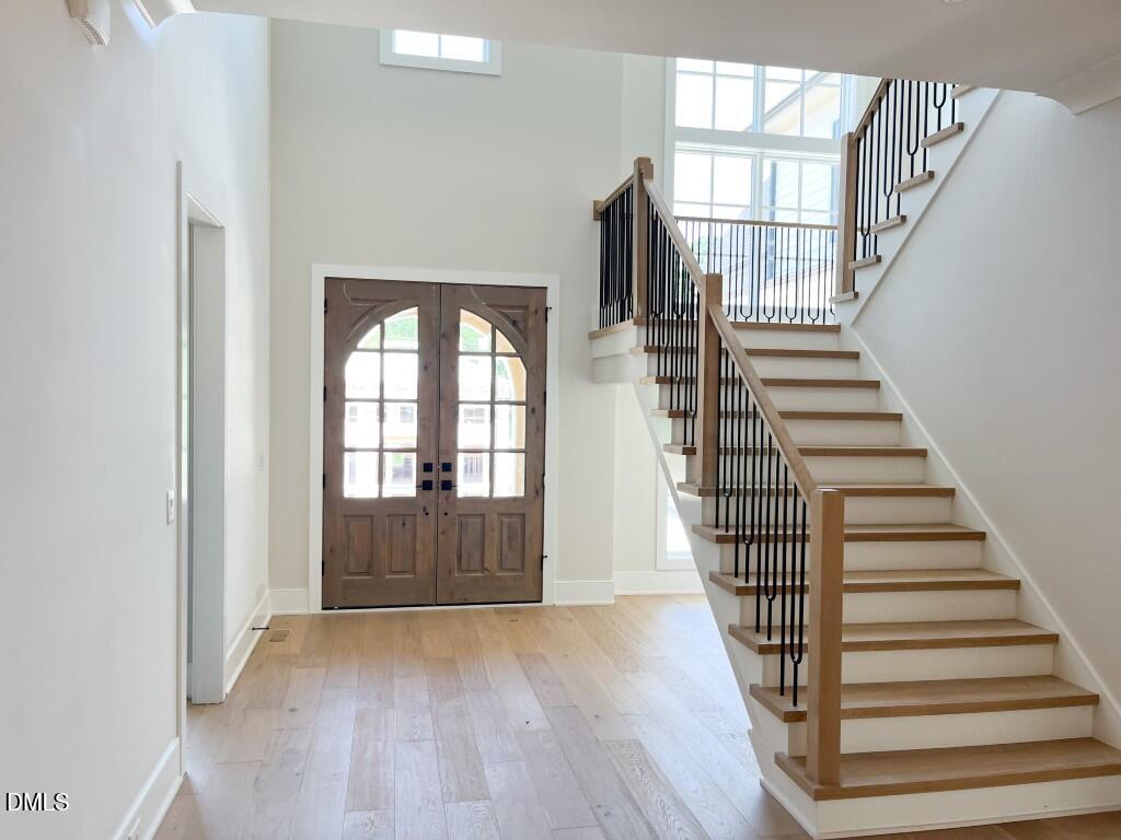 4112 Rockingham Drive